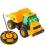 ZDALNIE STEROWANA WYWROTKA DOUG DUMPTRUCK JCB