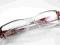 OKULARY OPRAWKI + SOCZEWKI ANTYREFLEKS + MONTAŻ