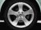 ORYGINALNE FELGI R17 SKODA OCTAVIA II 225/45 ASO