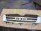 IVECO 06-09r grill atrapa