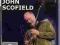 John Scofield THE PARIS CONCERT || BLU-RAY