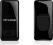 TP-LINK Karta WiFi TL-WN823N Mini Nano USB 300Mbps