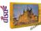 WROCŁAW puzzle miasta 1000 el. PROMOCJA! DISA