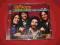 10CC THE SINGLES 1975-1992