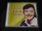 Caterina Valente CHANSON D'AMOUR (JAK NOWA)