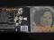 Gilbert O'Sullivan GREATEST HITS