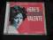HERE'S Caterina Valente (JAK NOWA)
