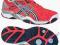 BUTY ASICS GEL-RESOLUTION 5 NOWOŚĆ 38 OLSZTYN