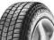 165/70R13 PIRELLI P2500EURO NOWA OPONA