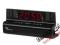 RADIO ALARM ANALOGOWE 0,9