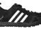 ADIDAS DAROGA TWO CC 607 EUR 44 + GRATIS