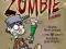 MUNCHKIN ZOMBIE