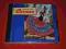 GEORGES BIZET CARMEN FILHARMONIA UNIKAT 1993