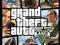 GRAND THEFT AUTO V XBOX 360