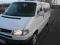 VW Transporter T4 Long - 6 osobowy