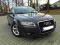 Audi A4 B7 170KM FULL OPCJA 200% Org. PRZEBIEG ASO