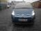 Citroen C4 Grand Picasso!!! Rok 2010!!! Ksenon!!!