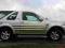 LANDL ROVER Freelander 2,0 dies