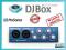 USB Interfejs PRESONUS AUDIOBOX 22 VSL