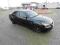 BMW E60 530D. Full opcja !! Wentylowane fotele !