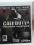 CALL OF DUTY 4 MODERN WARFARE COD 4 MW ZERO RYS