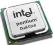 PROCESOR INTEL  Pentium dual-core E5700 3,0GHz 2MB