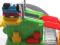 Pracowity dzień Tomka Fisher-Price