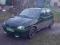 Opel Corsa 1,2 kat Doinwestowana ! Warto !!!