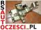 ZACISK HAMULCOWY MAZDA 626 323 PREMACY -- NOWY --