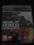 Medal of Honor Warfighter na PS3 - jak nowa PL