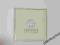 VERSACE VERSENSE   EDT 5ML +BALSAM + ŻEL