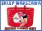 Koszyczek Minnie DISNEY uniwersalny do rowerka