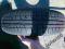 Sava  Effecta   165/70/13 nr 28