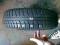 Sava Effecta  155/70/13   n 90
