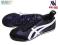 -45% Adidasy sportowe NEW AGE czarne ~9098~R.38