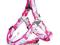 TRIXIE SZELKI OZDOBNE 65-80CM TX-15693