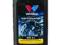 VALVOLINE BRAKE FLUID DOT 5.1 0,5L PRAGA