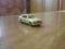 Mercedes Benz C180 W202 Wiking 1/87