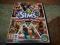 SIMS 3 WYMARZONE PODRÓŻE DODATEK DO THE SIMS 3