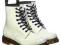 Dr. Martens 1460 ! BIAŁE ! UK6/EUR39 ! WWA