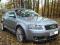 Audi A3 Ambition 2.0 TDI - STAN REWELACYJNY