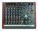 ALLEN &amp; HEATH ZED-10FX Mikser analogowy FX USB