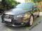 Audi A3 quattro S-line Sportback led