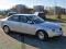 AUDI A4 QUATTRO 3.0 V6 220KM stan IDEALNY