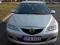 MAZDA 6 2.0 diesel 136KM