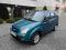 SUZUKI Ignis 1.3 DDiS