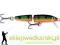 Wobler Rapala Clasic Jointed 7cm-F/4g, Kolor: P