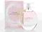 CALVIN KLEIN SHEER BEAUTY 100EDT OCHOTA PERFUMERIA