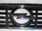 OPEL OMEGA C 99-04 GRILL ATRAPA EXECUTIVE