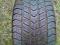 185/70/14 KUMHO KW 7400 1szt.